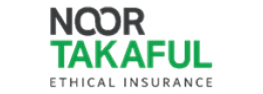 Noor Takaful Insurance 