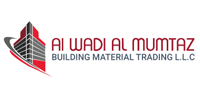 Al Wadi Al Mumtaz Trading