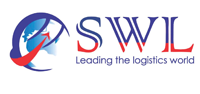 SWLCO