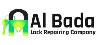 Al Bada lock repairing