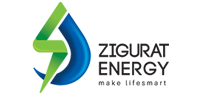 Zigurat Energy Group