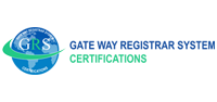 Gateway Registrar System Certification
