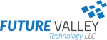 Future Valley is #1 website design & hosting company in Dubai,Sharjah.
