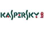  Kaspersky