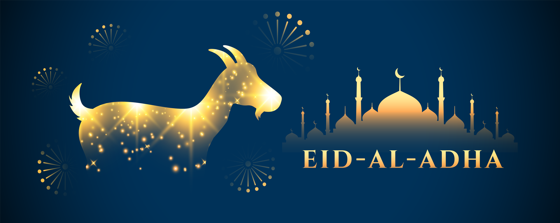 eid 2026 bakra